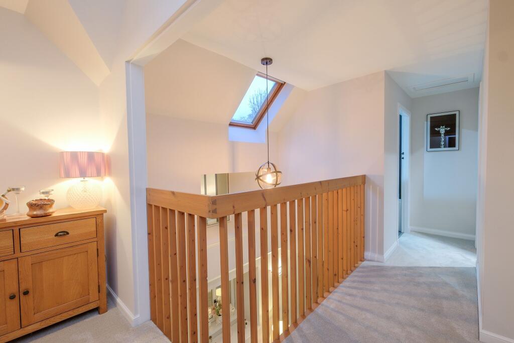 Additional image 26 of Scotsmill, Banff