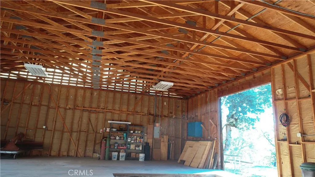 Additional image 9 of 5665 Whitlock Rd E, Mariposa, CA 95338