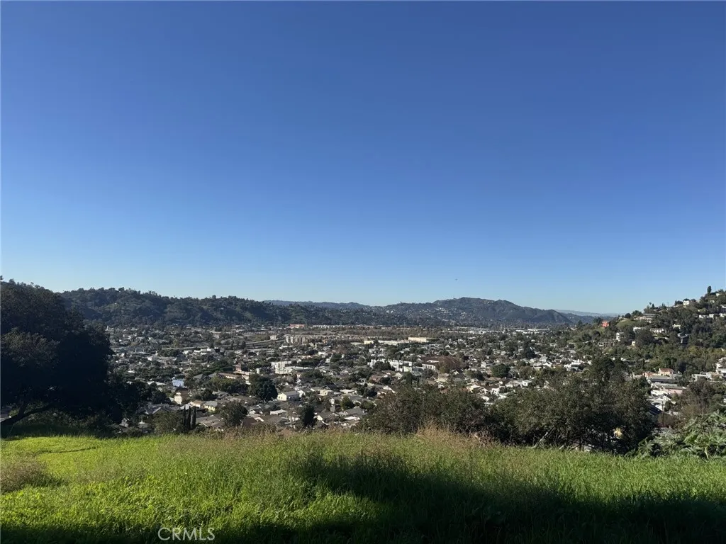 Additional image 5 of 3585 Glenalbyn Drive, Los Angeles, CA 90065