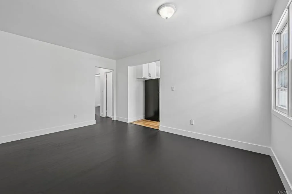 Additional image 65 of 1936 Broadway, San Diego, CA 92102