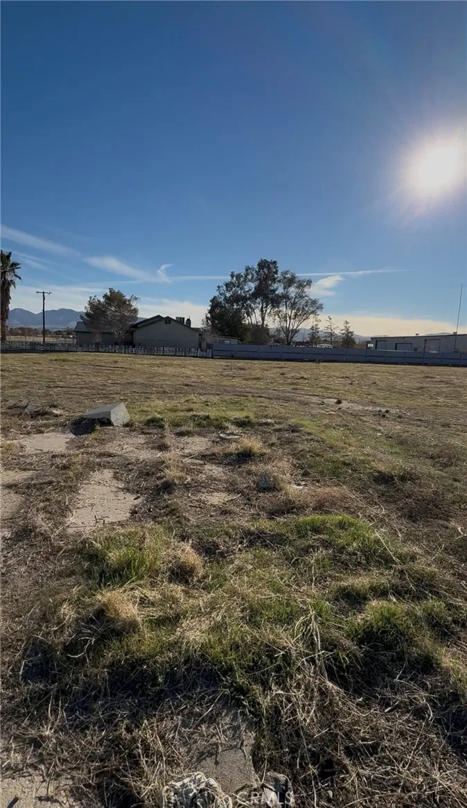 Additional image 8 of R4/VIC Vac Ave, Littlerock, CA 93543