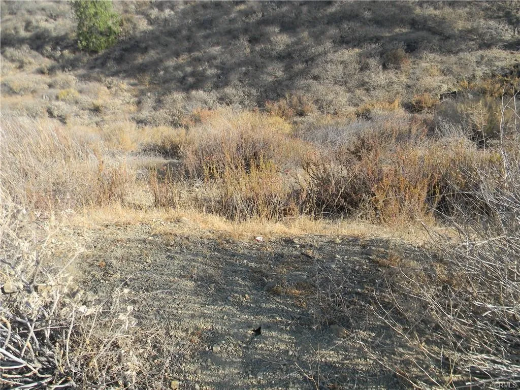 Additional image 17 of Barkschat Dr, Lake Elsinore, CA 92530
