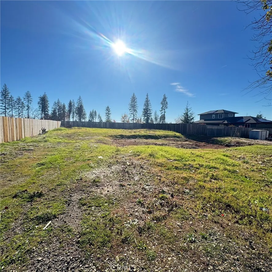 Additional image 12 of 1550 Sawpeck Way, Paradise, CA 95969