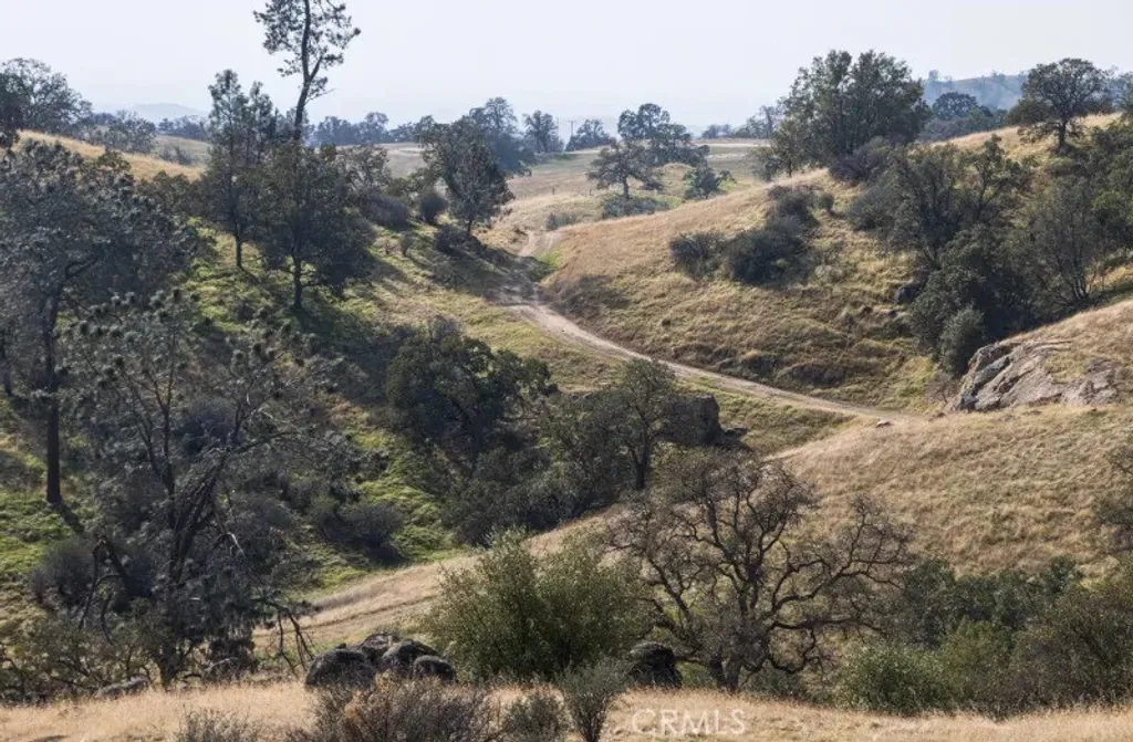 Additional image 37 of Millstream, Coarsegold, CA 93614