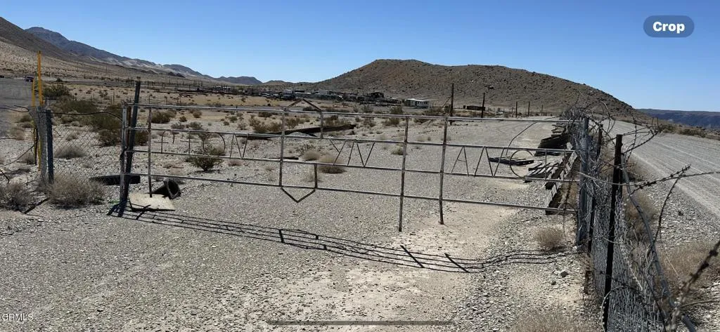 Additional image 72 of 45101 Afton Road, Baker, CA 92309