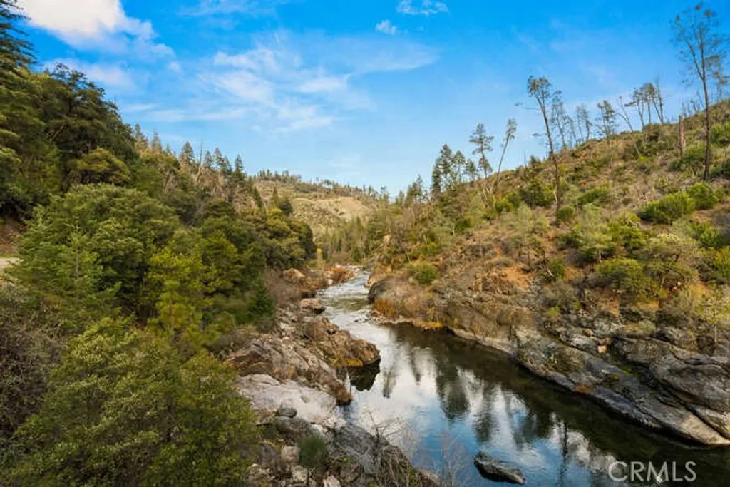 Additional image 24 of Jordan Hill Rd, Paradise, CA 95969