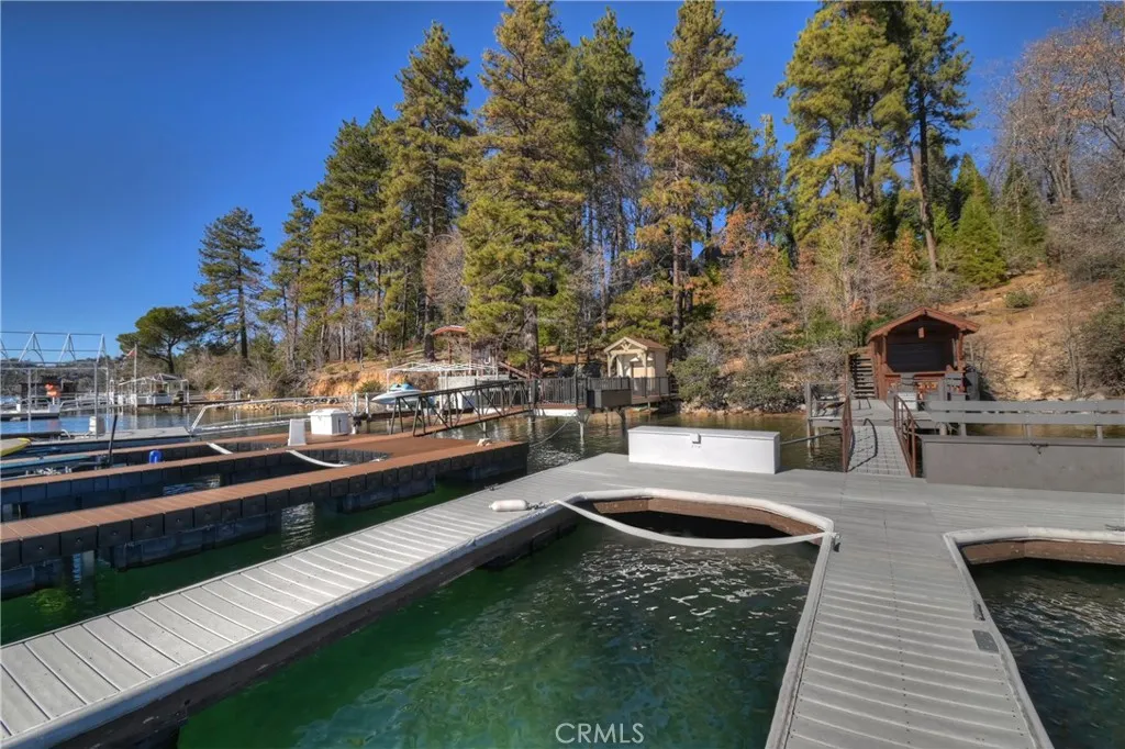 Additional image 18 of N 261 Slip B, Lake Arrowhead, CA 92352