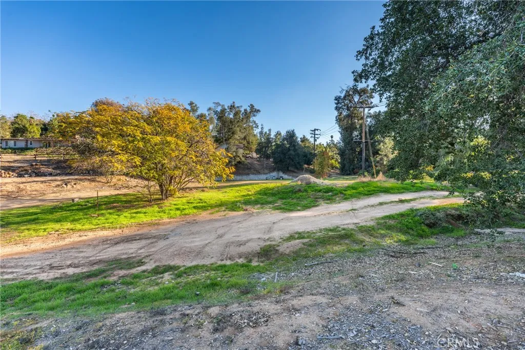 Additional image 41 of 218 Valencia Drive, Redlands, CA 92374