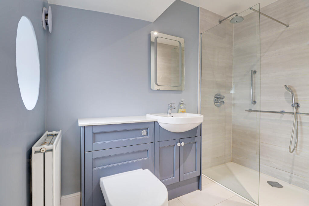 Additional image 19 of Luton Road, Harpenden, AL5