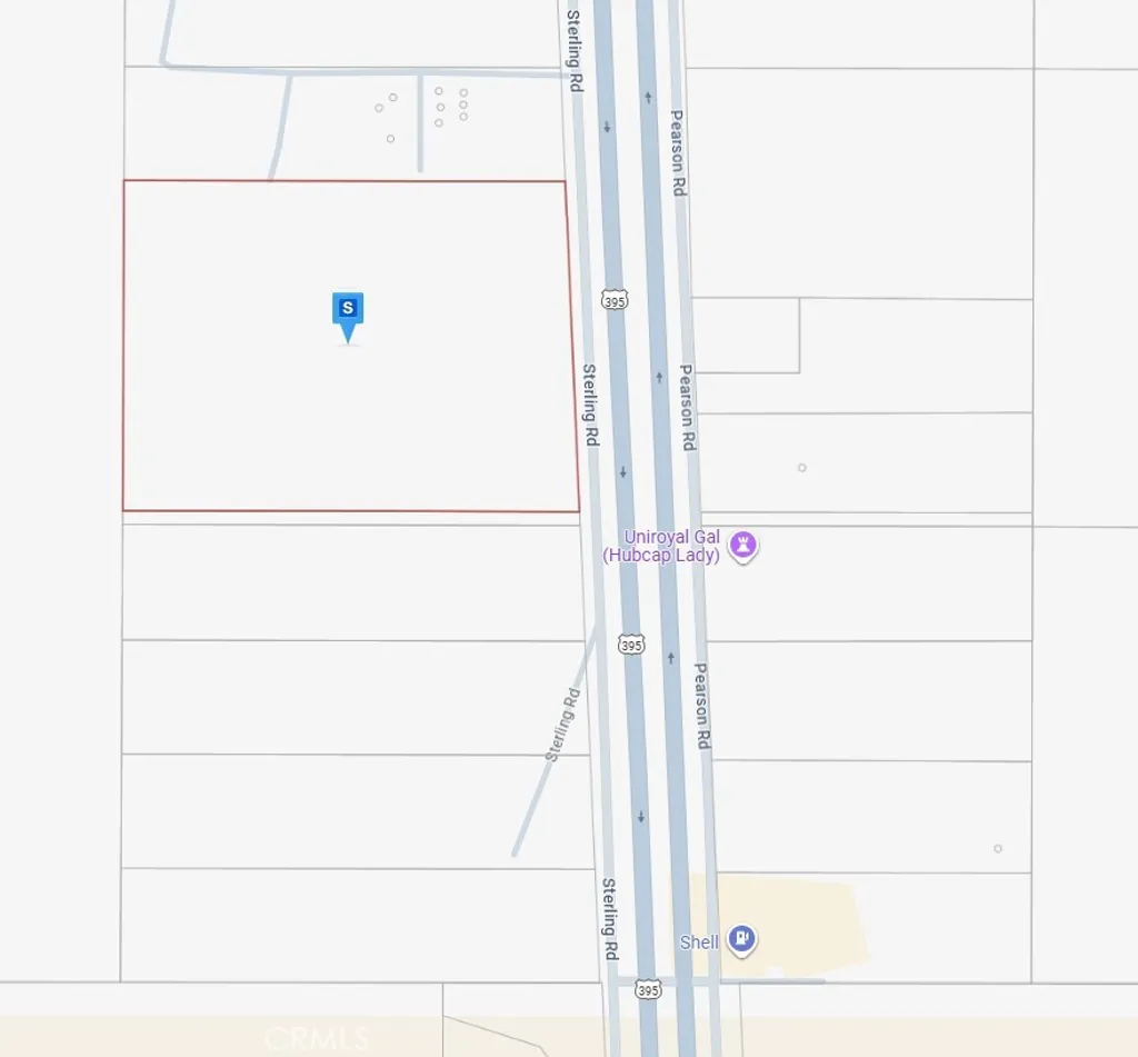 Additional image 4 of 11 Sterling Road, Pearsonville, CA 93527