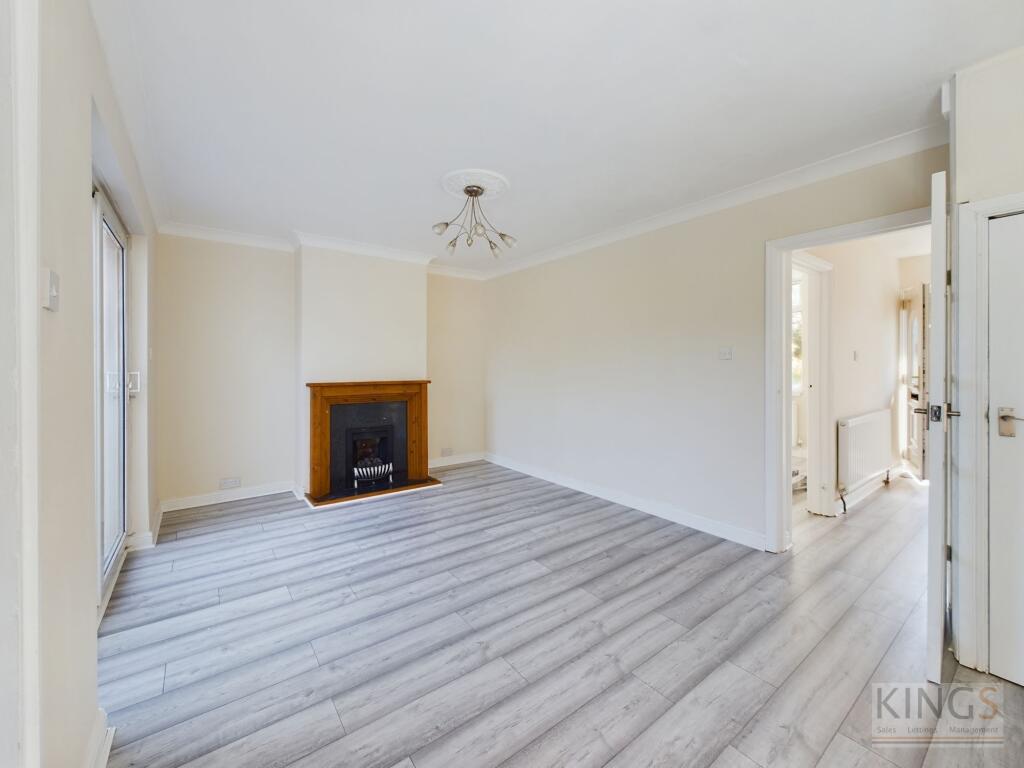 Additional image 13 of Radlett Road, Frogmore, AL2