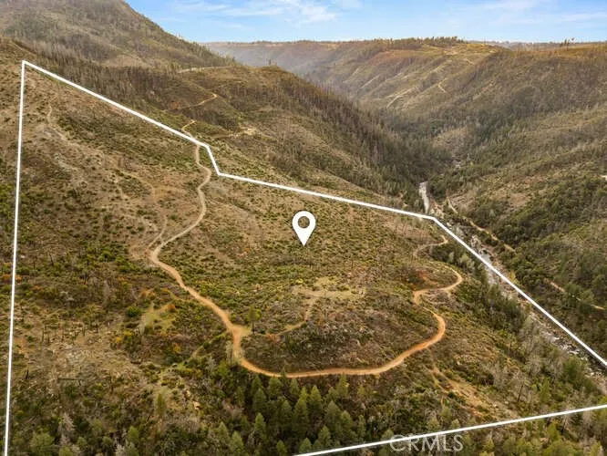 Additional image 28 of Jordan Hill Rd, Paradise, CA 95969