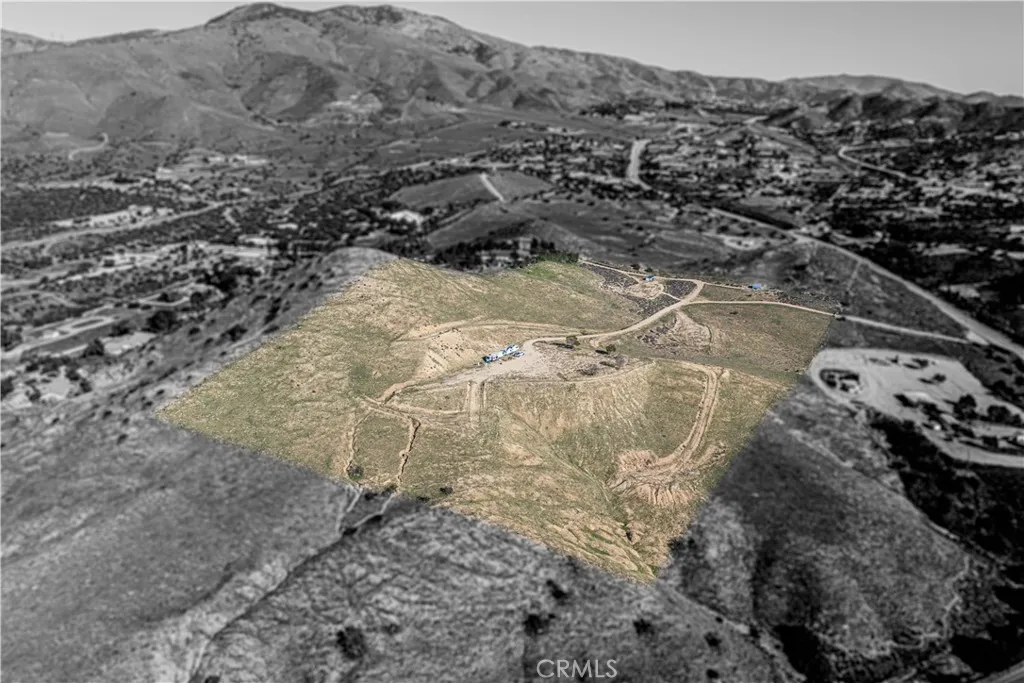 Additional image 37 of Carrie Court, Agua Dulce, CA 91390