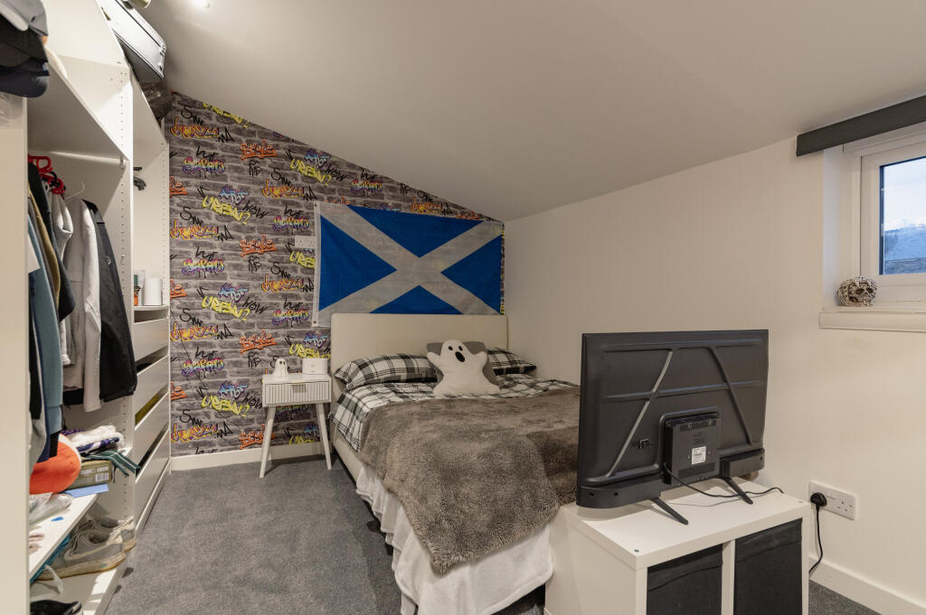 Additional image 17 of Hill Street, Portsoy, Banff, AB45