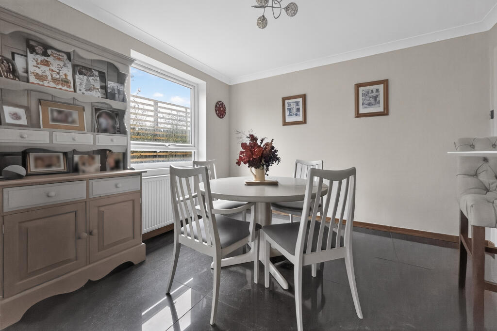 Additional image 6 of Cavendish Road, St. Albans, AL3