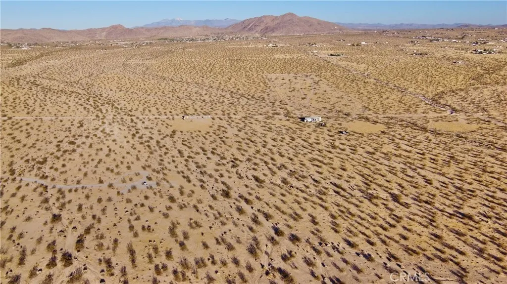 Additional image 12 of 4594 Rice Avenue, Joshua Tree, CA 92252