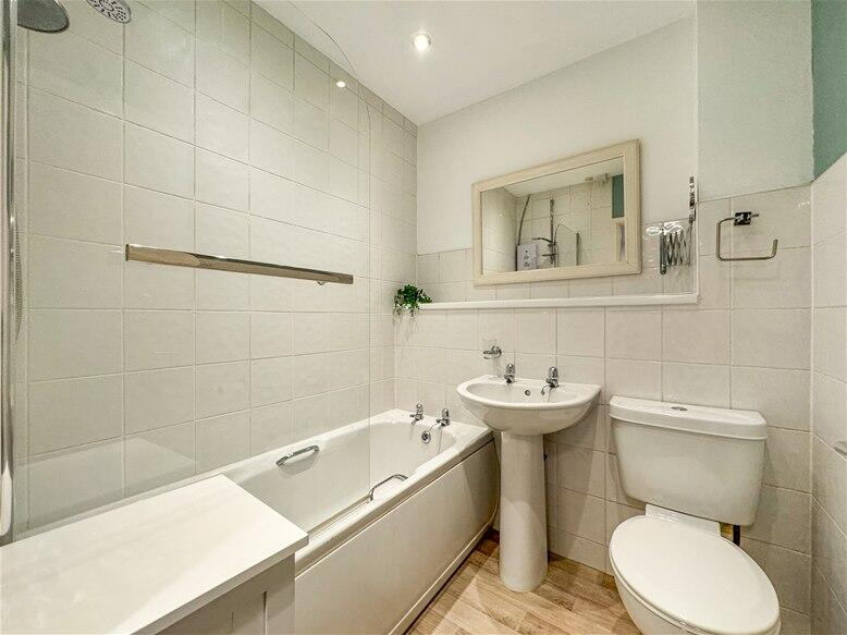 Additional image 6 of Westfield Road, Harpenden, AL5