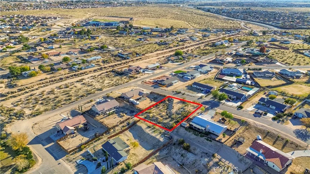 Additional image 45 of Los Cedros, Victorville, CA 92392