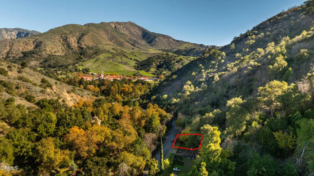 Additional image 16 of Ojai Road, Santa Paula, CA 93060