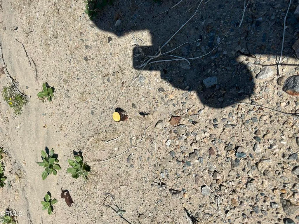 Additional image 56 of 45215 E Afton Canyon Road, Baker, CA 92309