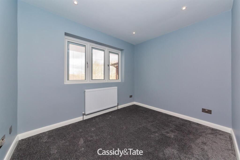 Additional image 22 of Gladeside, Jersey Farm