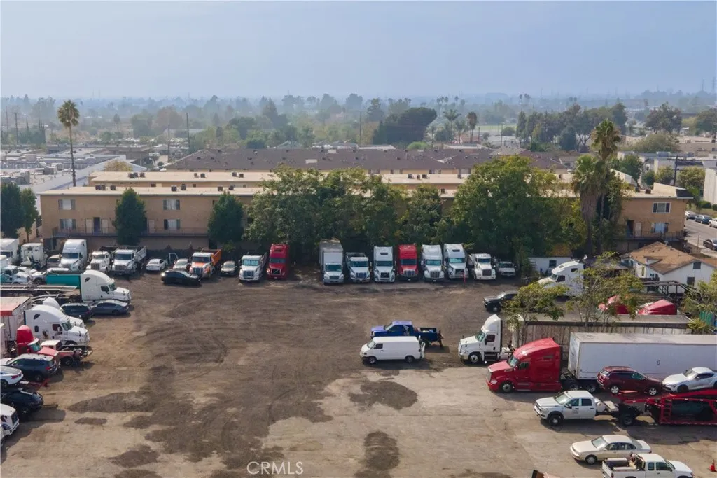 Additional image 9 of 11958 Allegheny, Sun Valley, CA 91352