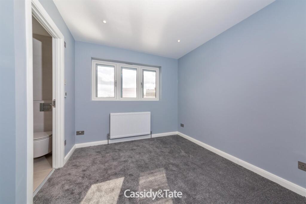 Additional image 9 of Gladeside, Jersey Farm