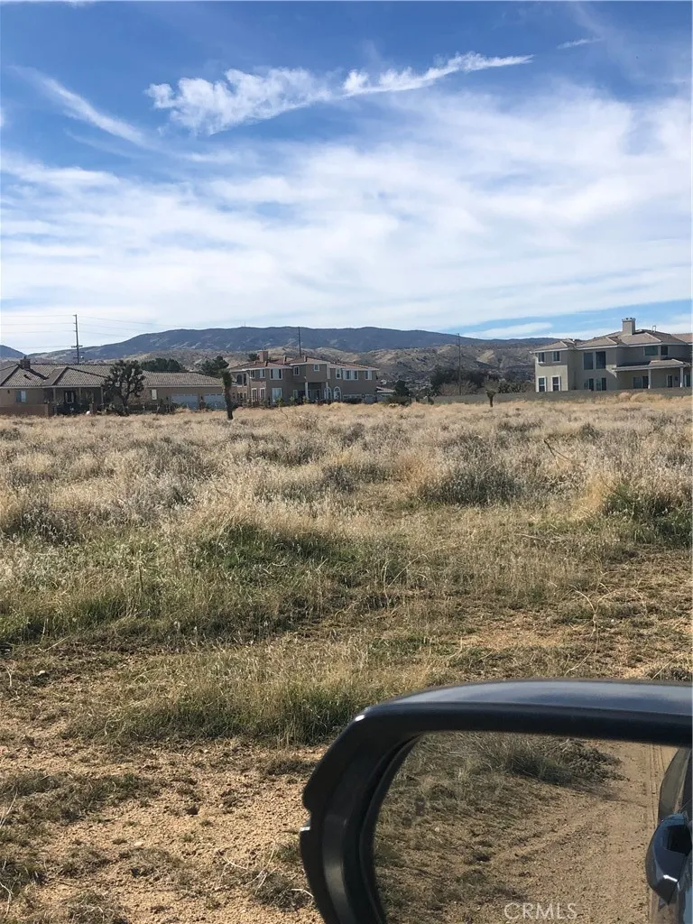 Additional image 25 of Vac/Vic Avenue M14/35th Stw, Lancaster, CA 93536