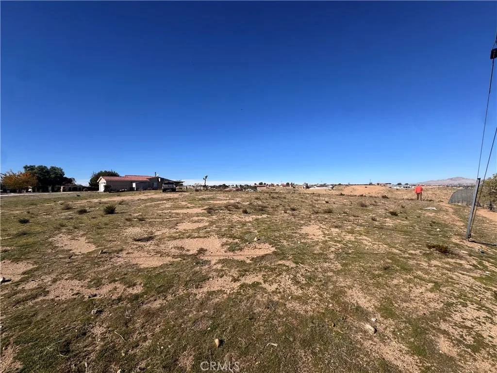 Additional image 19 of Talisman Street, Hesperia, CA 92345