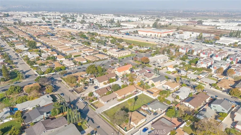 Additional image 17 of 1243 E Street, Corona, CA 92882