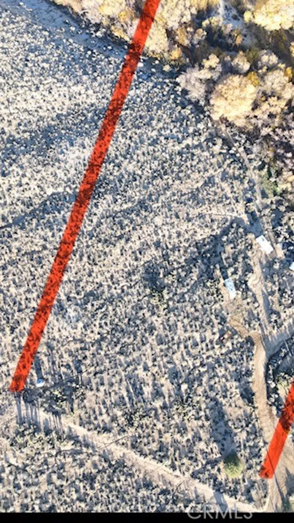 Additional image 2 of 2 Fremont St, Weldon, CA 93283