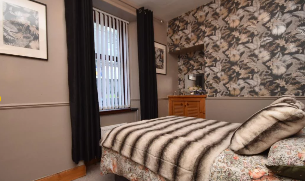 Additional image 4 of 64 High Street, Fraserburgh, AB43 9HP