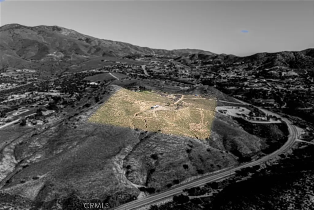 Additional image 34 of Carrie Court, Agua Dulce, CA 91390