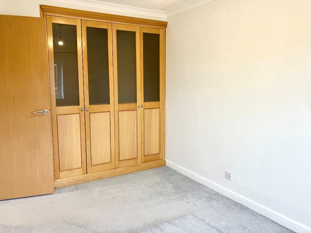 Additional image 12 of Ashdales, St. Albans, Hertfordshire, AL1 2RA