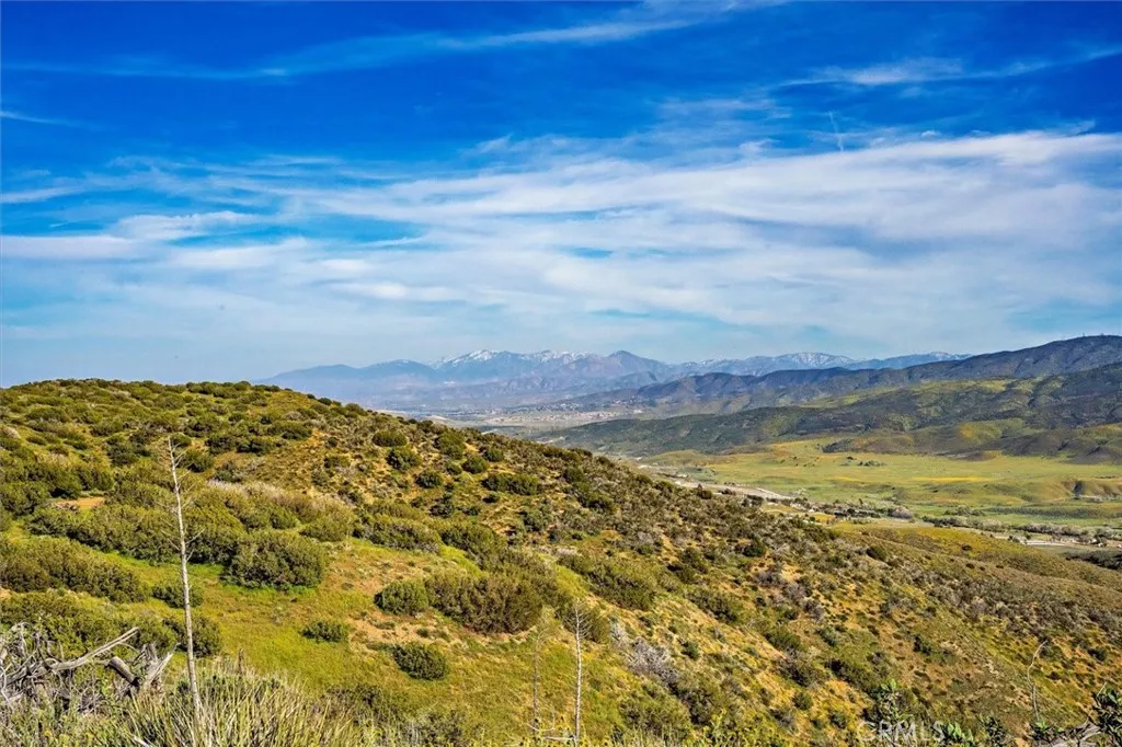 Additional image 75 of 48725 Shallow Springs Road N, Leona Valley, CA 93551
