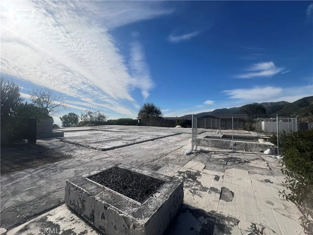 Additional image 11 of 318 Bellino Drive, Pacific Palisades, CA 90272