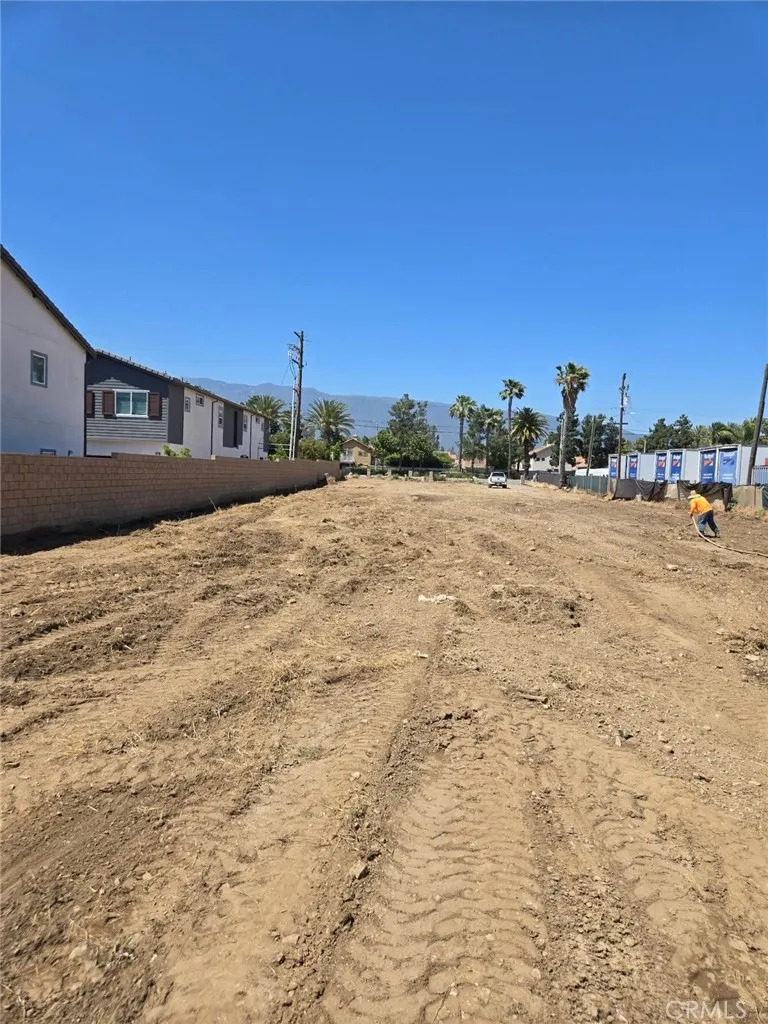 Additional image 13 of 14043 Foothill Blvd, Fontana, CA 92335