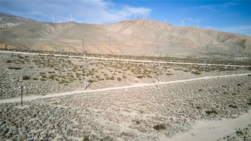 Additional image 7 of 19 Tamarack Road, Whitewater, CA 92282