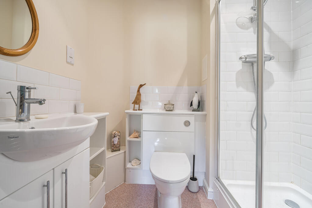 Additional image 16 of Station Road, Harpenden, AL5