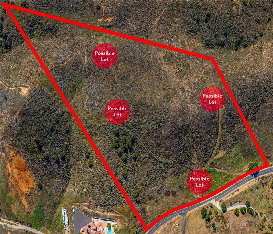 Additional image 36 of Calle De Suenos, Murrieta, CA 92562