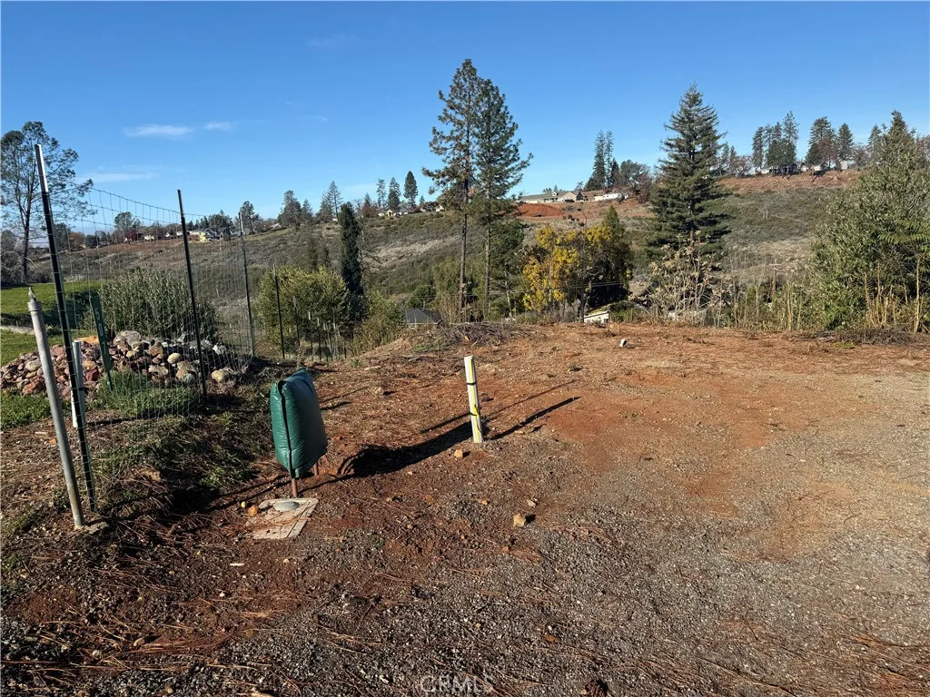 Additional image 4 of 507 Iris Ln, Paradise, CA 95969