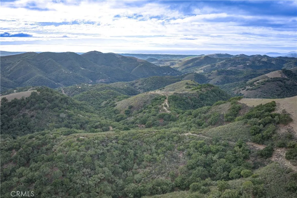 Additional image 11 of 1355 Sunshine Pl, Arroyo Grande, CA 93420