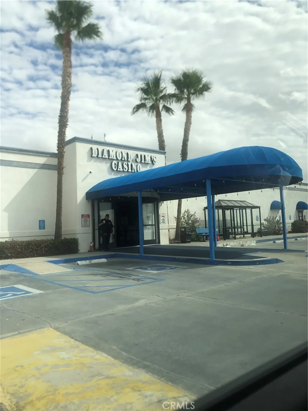 Additional image 8 of 70 Antelope, Lancaster, CA 93536