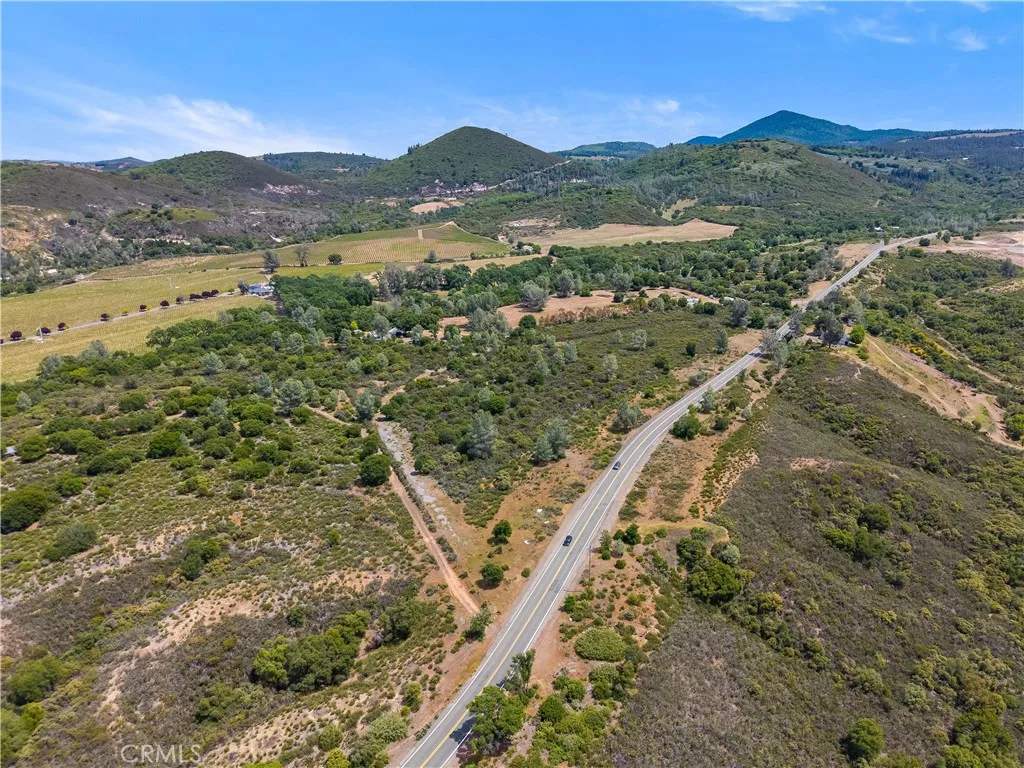 Additional image 48 of 8152 Bottle Rock, Kelseyville, CA 95451
