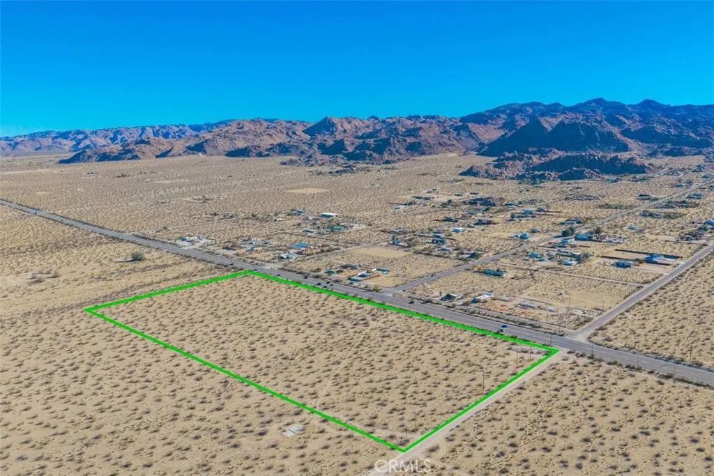 Additional image 23 of 65810 29 Palms, Joshua Tree, CA 92252