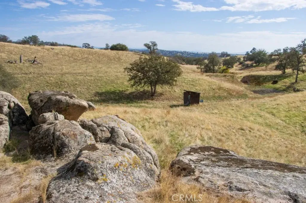 Additional image 6 of Millstream, Coarsegold, CA 93614