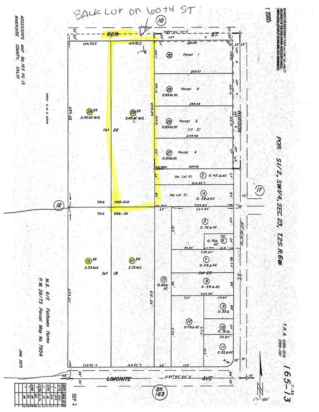 Additional image 5 of 9061 Limonite Ave, Jurupa Valley, CA 92509