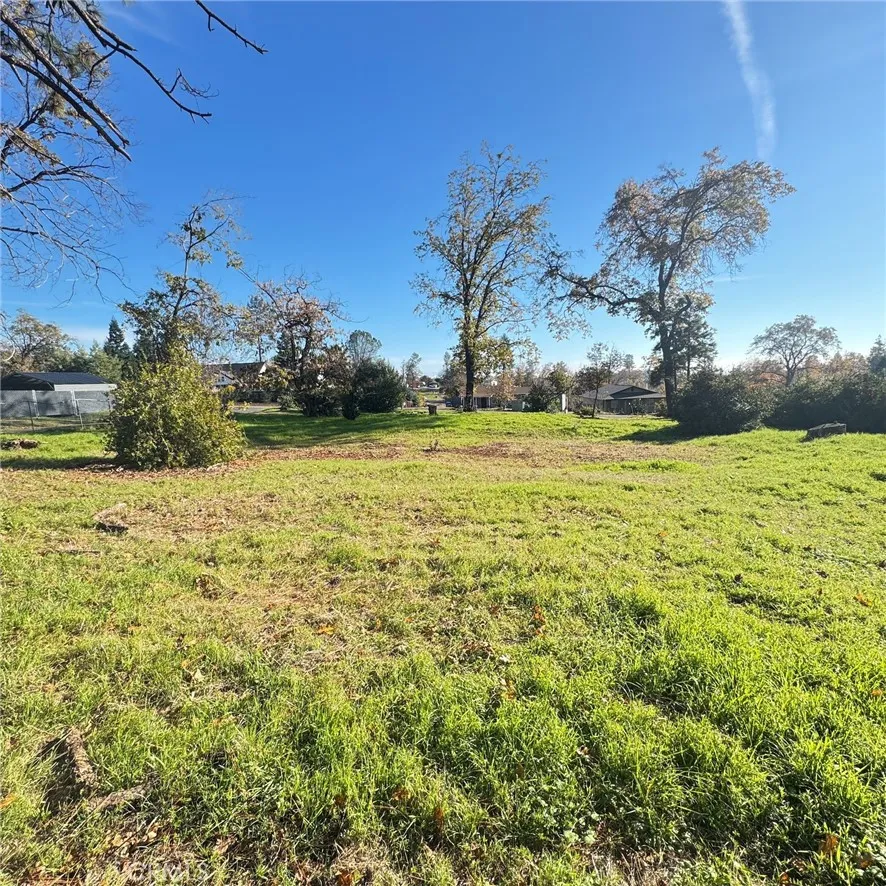 Additional image 15 of 5133 Foster Rd, Paradise, CA 95969