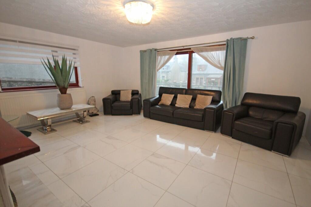 Additional image 6 of 31 Aird Street, Portsoy, AB45 2RD