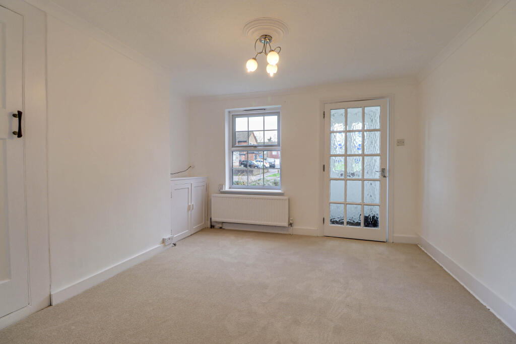 Additional image 15 of High Street, London Colney, St. Albans, AL2